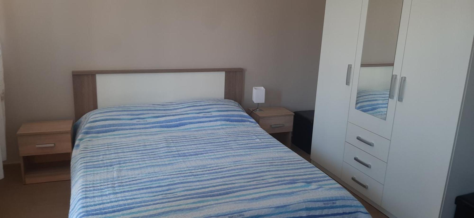 Apartamento Clara 3 Poreč Exterior foto